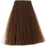 Kallos KJMN s keratinem a arganovým olejem 6.0 Dark Blond Cream Hair Colour 1:1.5 100 ml – Zboží Dáma