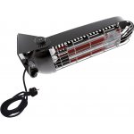 Master SOMBRA 12 – Sleviste.cz