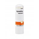 Dr. Hauschka Tyčinka na rty SPF3 4,9 g