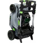 EGO POWER LM1700E-SP – Zboží Dáma
