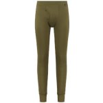 Korda Termoprádlo Kore Thermal Legging – Zboží Dáma