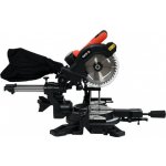 Yato YT-82817 – Zboží Dáma