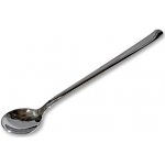 Toner Lžička na limonádu 6016 Progres – Hledejceny.cz