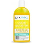 Promix Liquid Booster Kukuřice 200 ml – Hledejceny.cz