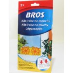 Bros nástraha na mouchy 2ks – Zboží Mobilmania