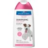 Šampon pro psy Francodex Šampon bezoplachový 250 ml