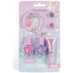MARTINELIA MAKE-UP SADA PRO DĚTI – Zboží Dáma