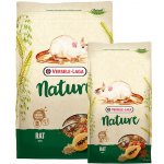 Versele-Laga Nature Rat Potkan 0,7 kg – Hledejceny.cz