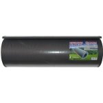 Acra L13 – Zboží Dáma