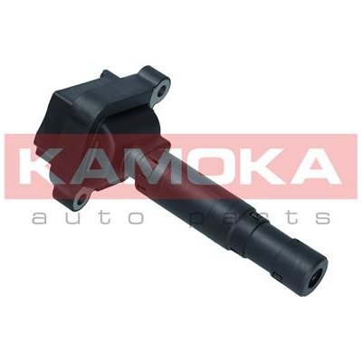 Zapalovací cívka KAMOKA 7120051 – Hledejceny.cz