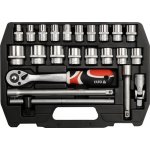 Yato YT-3873 – Zboží Dáma