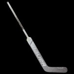 BAUER VAPOR HYPERLITE GRIP S21 INT – Zboží Mobilmania