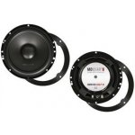 MB Quart QMW165 VW – Zboží Živě