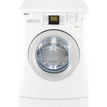 Beko WMB 71443 PTLA