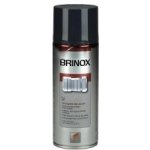 Brinox leštenka kovů 400 ml – Zboží Dáma