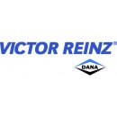VICTOR REINZ VR 71-36086-00