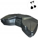Shark AX115 | Zboží Auto