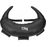 Gorilla Sports Bulharský pytel 17 kg – Zboží Dáma