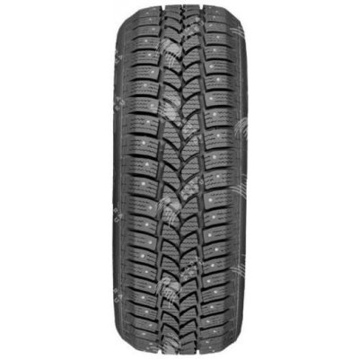 Taurus Ice 501 185/65 R14 86T