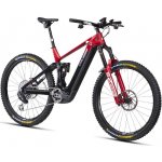 Crussis e-Race Pro 2025 – Zbozi.Blesk.cz