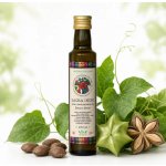 Sacha Inchi 250 ml – Hledejceny.cz
