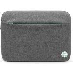 PORT DESIGNS YOSEMITE ECO SLEEVE 400704 13 14 NB šedá – Zboží Mobilmania