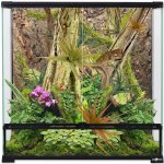 Repti Planet Natur 90 x 45 x 90 cm – Zbozi.Blesk.cz