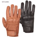 Modeka Hot Classic | Zboží Auto