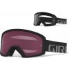 Lyžařské brýle Giro Tazz