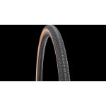 WTB VULPINE 700x36 – Zboží Dáma