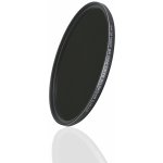 VFFOTO magnetický ND 2000x Nano-PRO 82mm – Zboží Živě