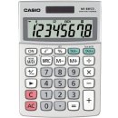 Casio MS 88 ECO