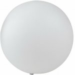 Faneurope I-GECO-SFERA-E-L30 – Hledejceny.cz