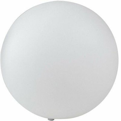 Faneurope I-GECO-SFERA-E-L30 – Hledejceny.cz