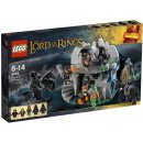 LEGO® Lord of the Rings 9472 Útok na Weathertop