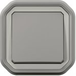 Legrand 069811L – Hledejceny.cz