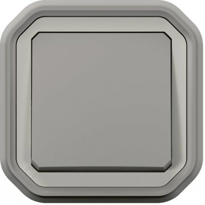 Legrand 069811L – Hledejceny.cz
