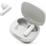 JBL Wave Flex2 – Zboží Mobilmania