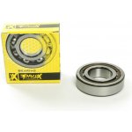 PROX ložisko klikové hřídele KTM SX/EXC 400/520 00-02, SX/EXC 450/525 03-07, SX-F 450/505 08 4T , (30X62X16mm)(NJ206) | Zboží Auto