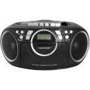 BLAUPUNKT BB16BK