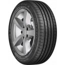 Osobní pneumatika Debica Presto HP2 215/65 R16 98V