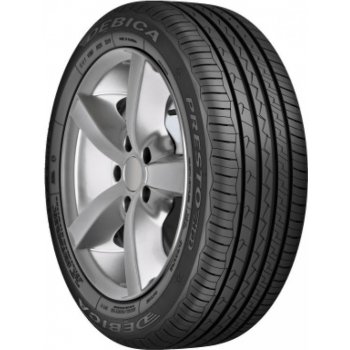 Debica Presto HP2 205/55 R16 91H