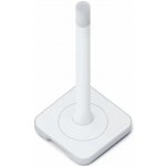 Home Assistant Connect ZWA-2 – Zboží Živě