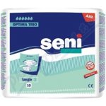 Seni Optima Trio L 10 ks – Sleviste.cz