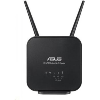 Asus 4G-N16