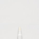 Sakura Koi Coloring Brush Pen blender – Zbozi.Blesk.cz