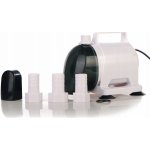 Jingye Nose Pump 2 – Zboží Mobilmania