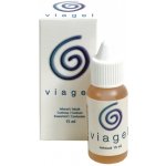 ViaGel for woman 30ml – Hledejceny.cz