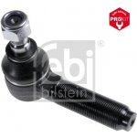 Hlava příčného táhla řízení FEBI BILSTEIN 48194