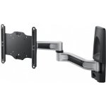 AG Neovo WMA-01 – Hledejceny.cz